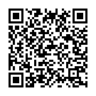 Dil Ki Lagi Ko Aur (Album Version) Song - QR Code