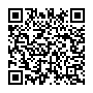 Jaan -E- Sukun Aabija (Album Version) Song - QR Code