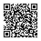 Patthar Kaha Gaya (Album Version) Song - QR Code