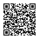 Man Re Tan Hai (Album Version) Song - QR Code