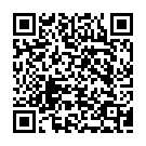 Jahan Ban Ke Ek Ek (Album Version) Song - QR Code