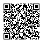 Intezaar Tha (Film Version) Song - QR Code