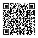 Mere Shyam Tera Naam (Album Version) Song - QR Code