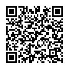 Ek Bekashi Hai Hijr (Album Version) Song - QR Code