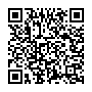 Zindagi Bhi Kya Nasha Hai Song - QR Code