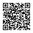 Sindhu Tat Uthre Ram Udar (Album Version) Song - QR Code