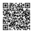 Paimane Toot Gaye (Album Version) Song - QR Code