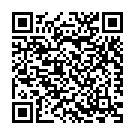 Shree Hanumaan Ashtak (Album Version) Song - QR Code