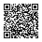 Shree Bajrang Baan (Album Version) Song - QR Code