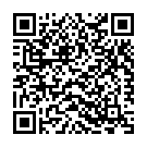 Kis Pe Jaan Digiye (Album Version) Song - QR Code