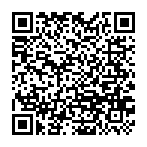 Shree Hanumaan 108 Naam (Album Version) Song - QR Code