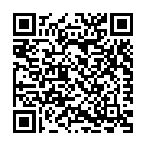 Shree Hanumaan Chopai (Album Version) Song - QR Code