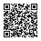 Raaste Chup Chup (Album Version) Song - QR Code