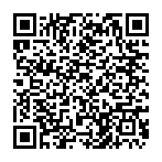 Hum Pardesi Log ( Thumri : Pilu ) (Album Version) Song - QR Code