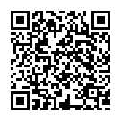 Shree Hanumaan Chalisa (Album Version) Song - QR Code