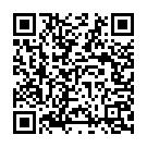 Tute Hue Dilon Ki Dua (Album Version) Song - QR Code