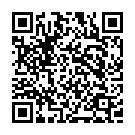 Chaha Tha Ek Shakhs Ko (Album Version) Song - QR Code