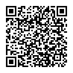 Upekshaman Nahi To (Album Version) Song - QR Code