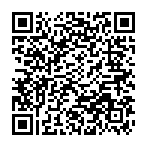 Gali Koi Apni Na Shahar Apna Koi (Album Version) Song - QR Code