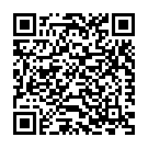 Log Mujhe Pagal Kehte Hain (Album Version) Song - QR Code