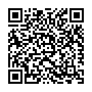 Mudatain Beet Gai (Album Version) Song - QR Code