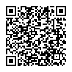 Aansoone Pee Gayo Chhun (Album Version) Song - QR Code