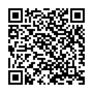 Jiwanma Aam (Album Version) Song - QR Code