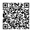 Aai Khuda Tujhko (Album Version) Song - QR Code