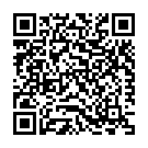 Yahan Wafa Wahan Ki Keemat (Album Version) Song - QR Code