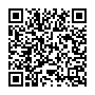 Saghna De Gari Chhuare Song - QR Code