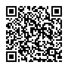 Sundarkand (Part 1) (Album Version) Song - QR Code