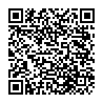 Beloari Batir Aloya (Samrat -O- Sundari  Soundtrack Version) Song - QR Code