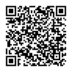 Phool Phut Te Phut Te (Samrat -O- Sundari  Soundtrack Version) Song - QR Code