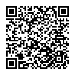 Jouban Jeno (Samrat -O- Sundari  Soundtrack Version) Song - QR Code