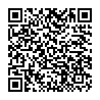 Han Main Sadak Chhap Hoon (Happy) (Sadak Chhap  Soundtrack Version) Song - QR Code