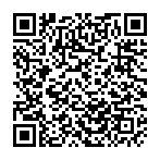 Ishwar Leta Hai (Shirdi Saibaba Ki Kahani  Soundtrack Version) Song - QR Code