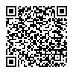 Han Main Sadak Chhap Hoon (Sad) (Sadak Chhap  Soundtrack Version) Song - QR Code