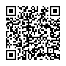 Asin Hasna Bhul Gaye Song - QR Code