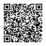 De De Apni Tu Charnadi Dhool (Album Version) Song - QR Code