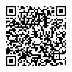 Prothomo Aadi Toboh Shokti (Album Version) Song - QR Code