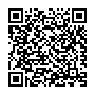 Ore Shabdani Pothik (Album Version) Song - QR Code