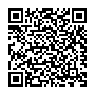 Rangde O Maa (Album Version) Song - QR Code