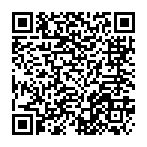 Angiya Angiya (Ram Tera Desh  Soundtrack Version) Song - QR Code