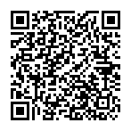 Dam Dam Dam Tere Mandranvich (Album Version) Song - QR Code