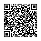 Hawa Lage (Album Version) Song - QR Code