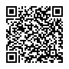 Lahron Mein (Album Version) Song - QR Code