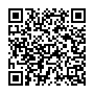 Jhoom Le Dil (Album Version) Song - QR Code