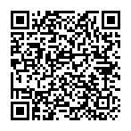 Nahin Lenda Swarg De Supne (Album Version) Song - QR Code