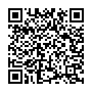 Thaniyaga Naan Enna Keppen (Album Version) Song - QR Code