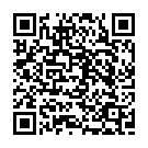 Chaleya Arabic Version Song - QR Code